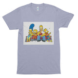 Simpsons Shirt!