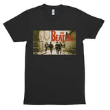 Beatles Shirt!
