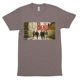 Beatles Shirt!