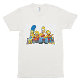 Simpsons Shirt!